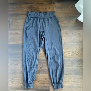 Lululemon pants